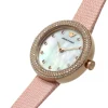 Emporio Armani Ladies Watch AR80061 | Watches Prime