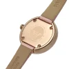 Emporio Armani Ladies Watch AR80061 | Watches Prime