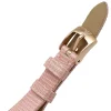Emporio Armani Ladies Watch AR80061 | Watches Prime