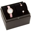 Emporio Armani Ladies Watch AR80061 | Watches Prime