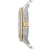 Emporio Armani Men's Watch Diver AR80063SET | Watches Prime