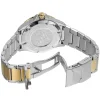 Emporio Armani Men's Watch Diver AR80063SET | Watches Prime
