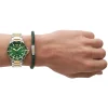 Emporio Armani Men's Watch Diver AR80063SET | Watches Prime