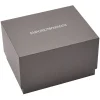 Emporio Armani Men's Watch Diver AR80063SET | Watches Prime