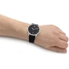 Emporio Armani Men's Watch AR80064SET | Watches Prime