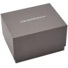 Emporio Armani Men's Watch AR80064SET | Watches Prime
