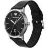 Emporio Armani Men's Watch AR80064SET | Watches Prime