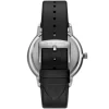 Emporio Armani Men's Watch AR80064SET | Watches Prime
