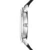 Emporio Armani Men's Watch AR80064SET | Watches Prime
