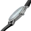 Emporio Armani Men's Watch AR80064SET | Watches Prime