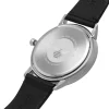 Emporio Armani Men's Watch AR80064SET | Watches Prime
