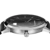 Emporio Armani Men's Watch AR80064SET | Watches Prime