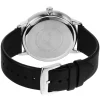 Emporio Armani Men's Watch AR80064SET | Watches Prime