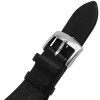 Emporio Armani Men's Watch AR80064SET | Watches Prime