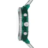 Emporio Armani Men's Watch Diver AR80066SET | Watches Prime