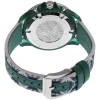 Emporio Armani Men's Watch Diver AR80066SET | Watches Prime