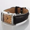 Emporio Armani Men's Watch Marco Large AR8008 | Watches Prime