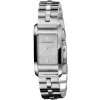 Emporio Armani Ladies Watch AR8014 | Watches Prime