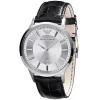 Emporio Armani Men's Watch Renato Large AR8015 | Watches Prime