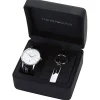 Emporio Armani Men's Watch Renato Large AR8015 | Watches Prime