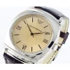 Emporio Armani Men's Watch Carmelo Large AR8019 | Watches Prime