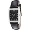 Emporio Armani Ladies Watch Marco Medium AR8020 | Watches Prime