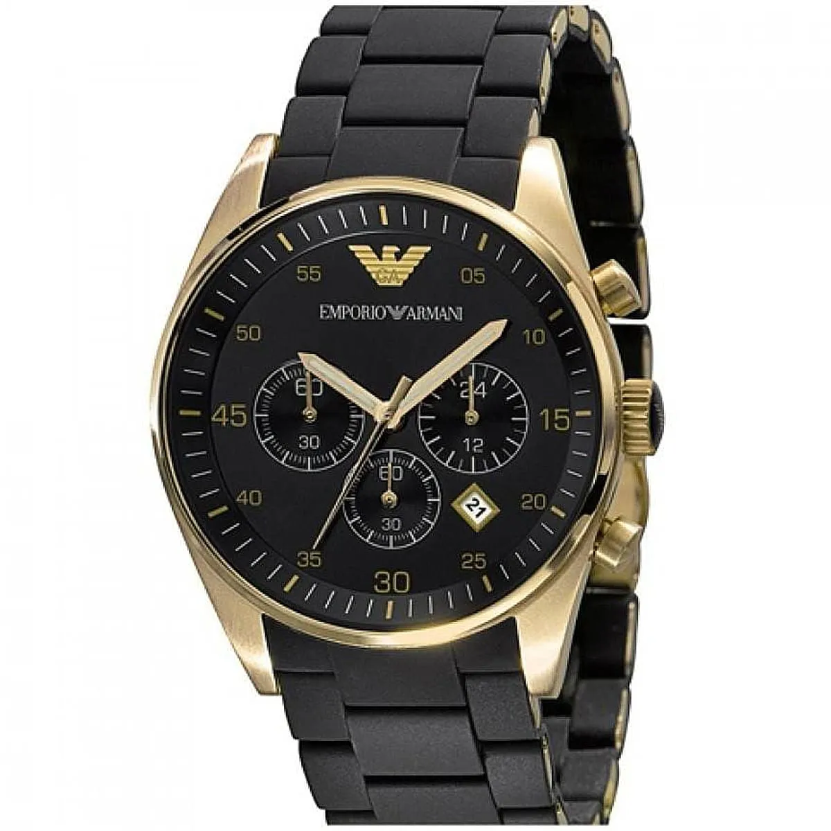 Ar8023 armani watch new arrivals