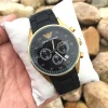 Emporio Armani Men's Watch Tazio Large AR8023 | Watches Prime