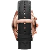 Emporio Armani Men's Watch Tazio Large AR8026 | Watches Prime