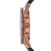 Emporio Armani Men's Watch Tazio Large AR8026 | Watches Prime