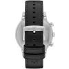 Emporio Armani Men's Watch Luigi XLarge AR8029 | Watches Prime