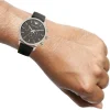 Emporio Armani Men's Watch Luigi XLarge AR8029 | Watches Prime