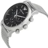 Emporio Armani Men's Watch Luigi XLarge AR8032 | Watches Prime