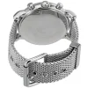 Emporio Armani Men's Watch Luigi XLarge AR8032 | Watches Prime