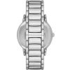 Emporio Armani Men's Watch Luigi Slim Large AR8033 | Watches Prime Emporio Armani Men's Watch Luigi Slim Large AR8033 | Watches Prime