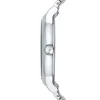 Emporio Armani Men's Watch Luigi Slim Large AR8033 | Watches Prime Emporio Armani Men's Watch Luigi Slim Large AR8033 | Watches Prime