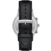 Emporio Armani Men's Watch Renato Large AR8034 | Watches Prime