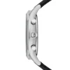 Emporio Armani Men's Watch Renato Large AR8034 | Watches Prime