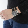 Emporio Armani Men's Watch Renato Large AR8034 | Watches Prime