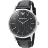 Emporio Armani Men's Watch Renato Large AR8035 | Watches Prime