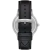 Emporio Armani Men's Watch Renato Large AR8035 | Watches Prime