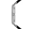 Emporio Armani Men's Watch Renato Large AR8035 | Watches Prime