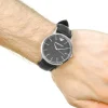 Emporio Armani Men's Watch Renato Large AR8035 | Watches Prime
