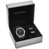 Emporio Armani Men's Watch Renato Large AR8035 | Watches Prime