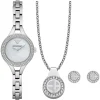 Emporio Armani Ladies Watch Chiara AR8038 | Watches Prime