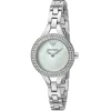 Emporio Armani Ladies Watch Chiara AR8038 | Watches Prime