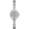 Emporio Armani Ladies Watch Chiara AR8038 | Watches Prime