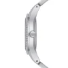Emporio Armani Ladies Watch Chiara AR8038 | Watches Prime