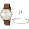 Emporio Armani Ladies Watch Kappa AR8040 | Watches Prime
