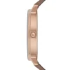 Emporio Armani Ladies Watch Kappa AR8040 | Watches Prime